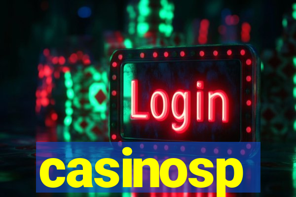 casinosp