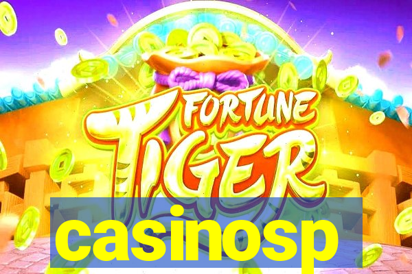 casinosp