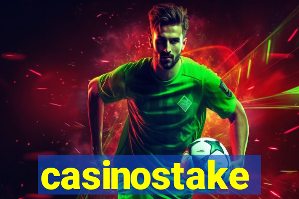 casinostake