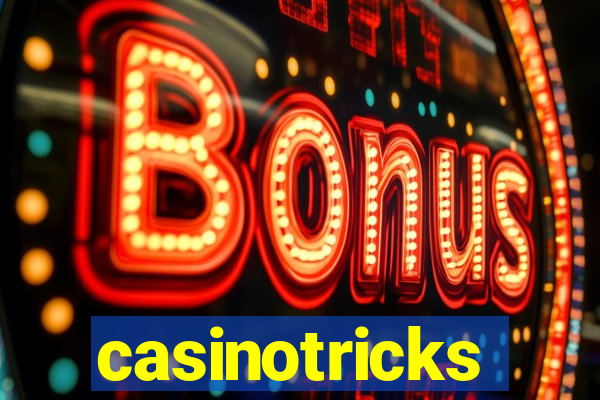 casinotricks