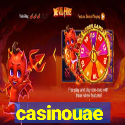 casinouae