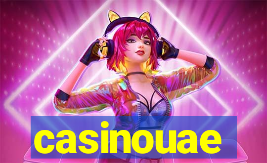 casinouae