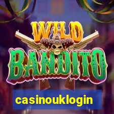 casinouklogin