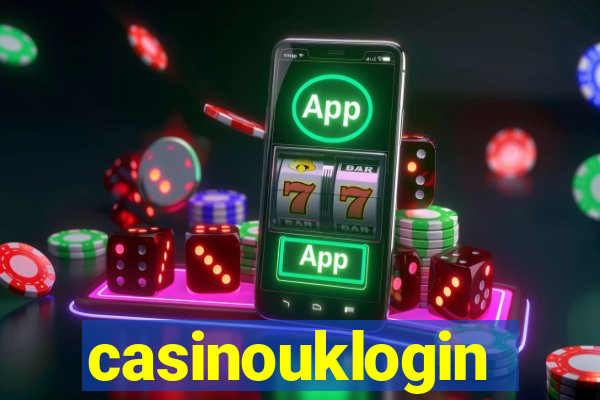 casinouklogin