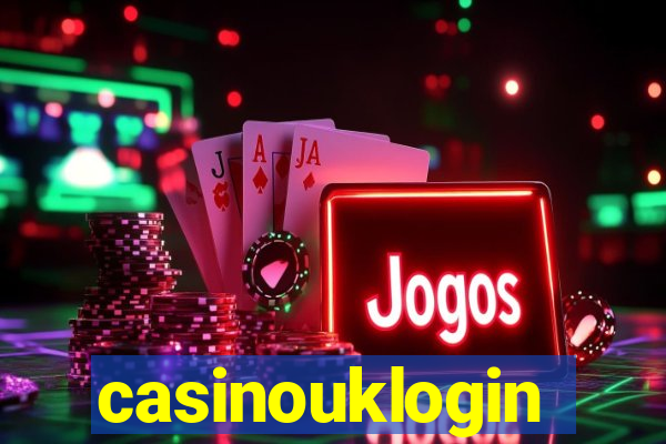 casinouklogin