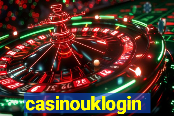 casinouklogin