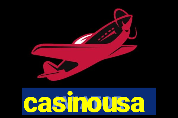 casinousa