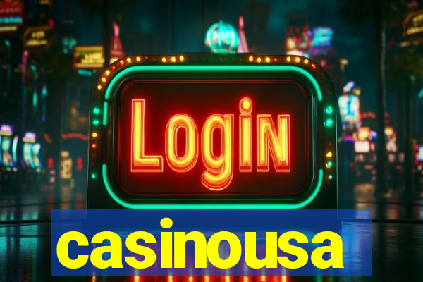 casinousa