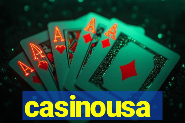 casinousa