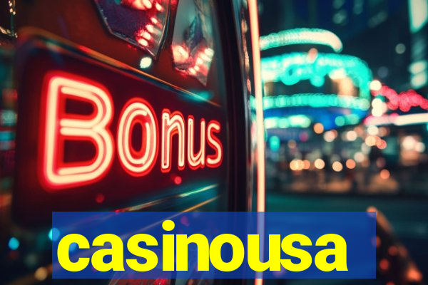 casinousa