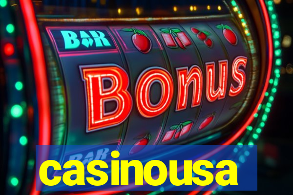 casinousa