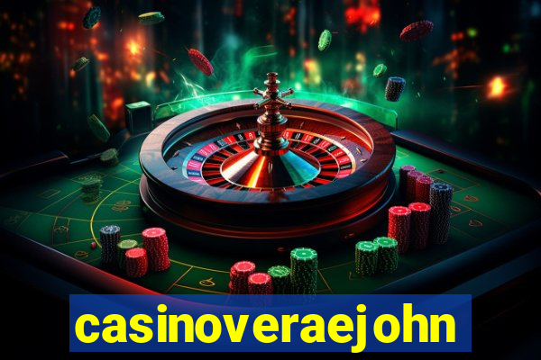 casinoveraejohn