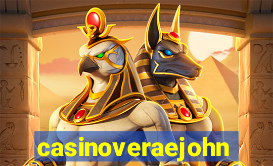 casinoveraejohn