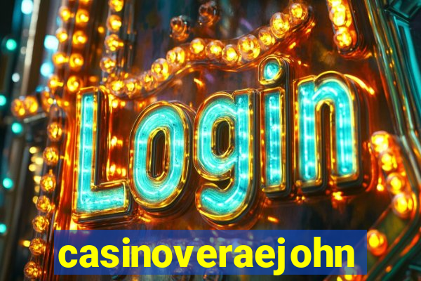 casinoveraejohn