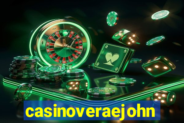 casinoveraejohn