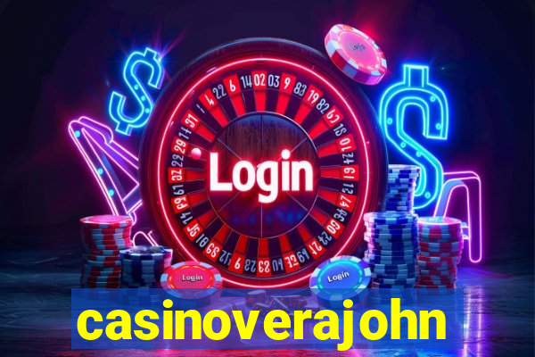 casinoverajohn