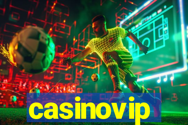 casinovip