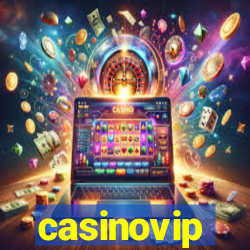 casinovip