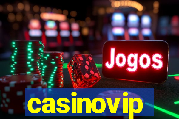 casinovip