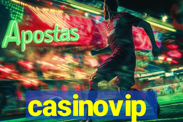 casinovip