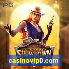 casinovip0.com