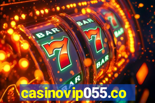 casinovip055.com