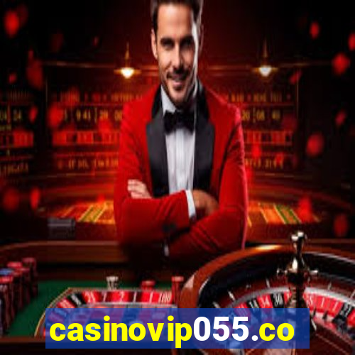 casinovip055.com