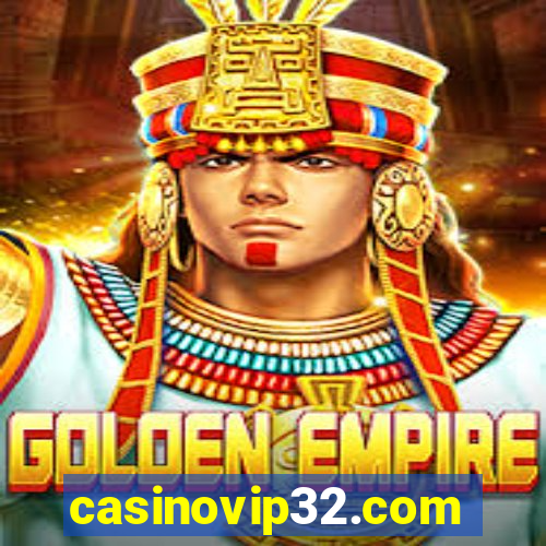 casinovip32.com