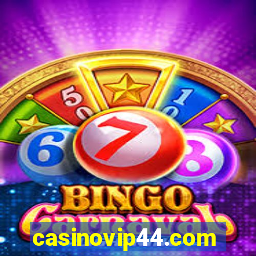 casinovip44.com