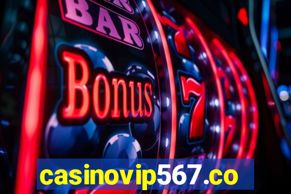 casinovip567.com