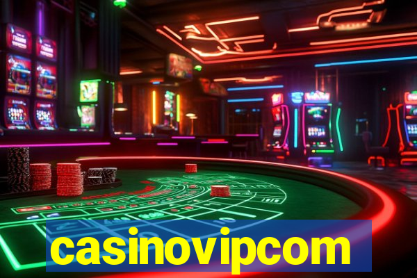 casinovipcom