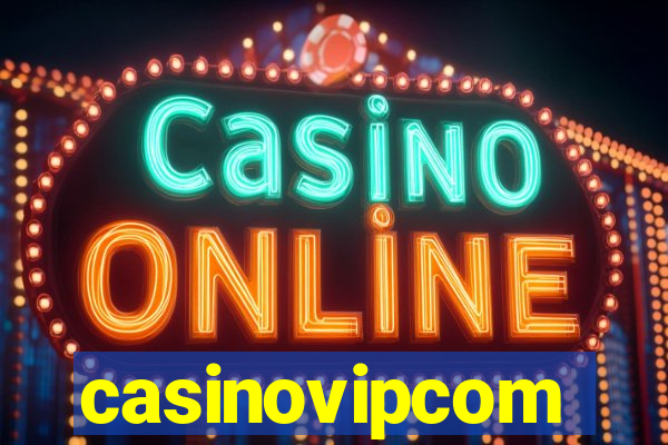 casinovipcom