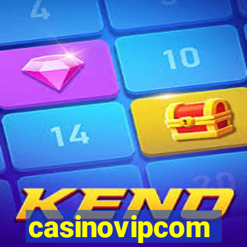 casinovipcom