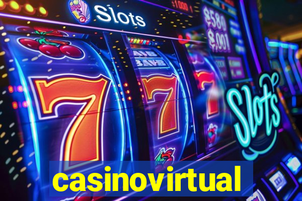 casinovirtual