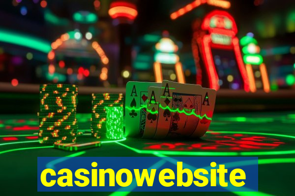 casinowebsite