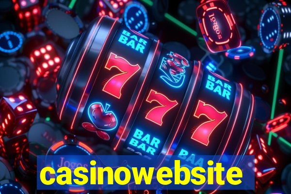 casinowebsite