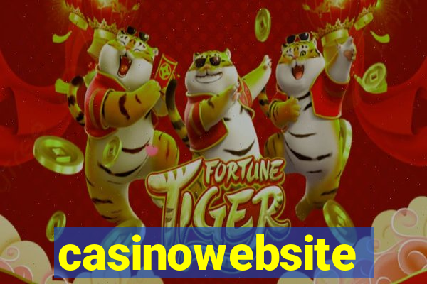 casinowebsite