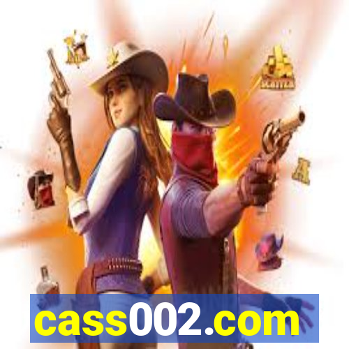 cass002.com