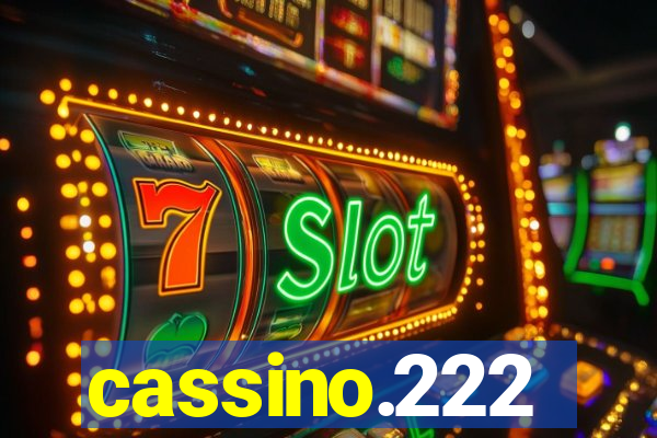 cassino.222