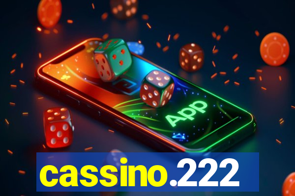 cassino.222