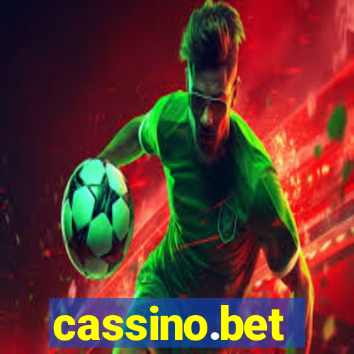 cassino.bet