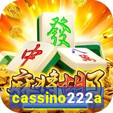 cassino222a