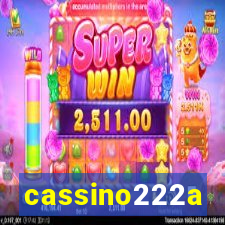 cassino222a