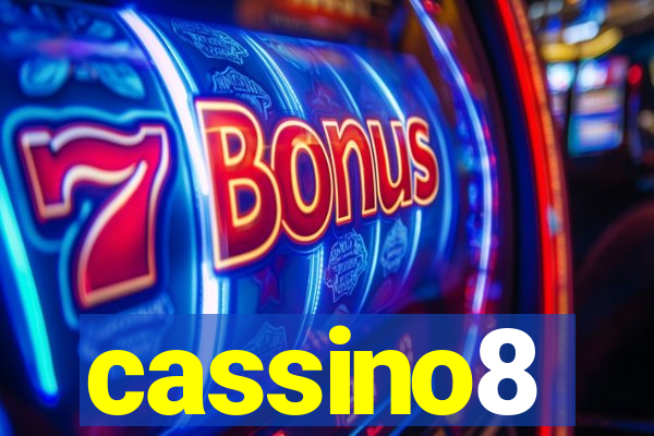 cassino8