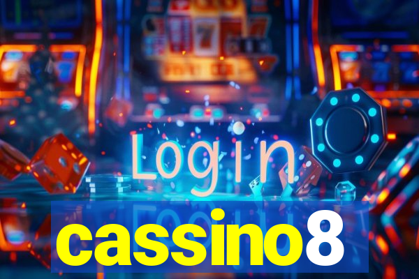 cassino8