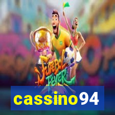 cassino94