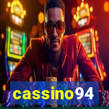 cassino94