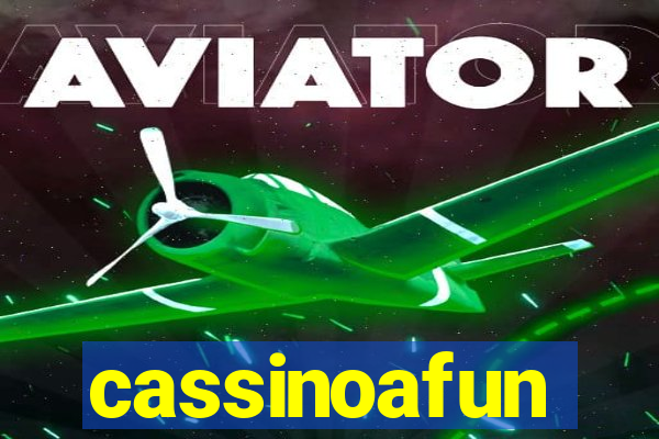 cassinoafun