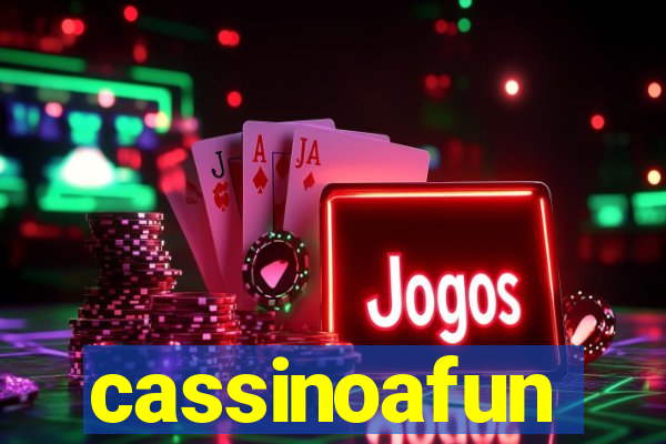 cassinoafun