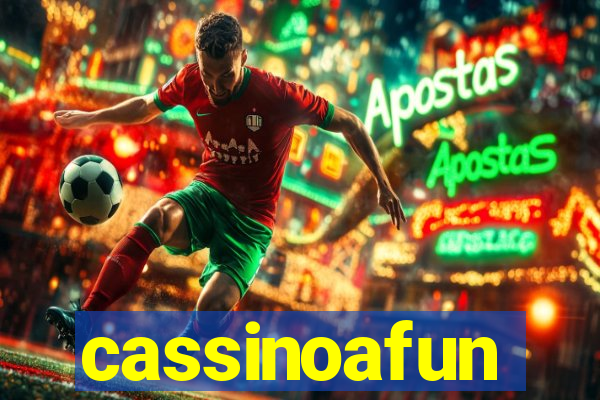 cassinoafun